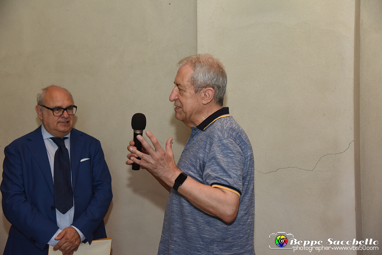 VBS_1955 -  Sagra della Lumaca di Govone 2023 - Premio Amico di Govone 2023.jpg